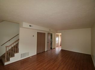 253 Bookerdale Rd APT 12, Waynesboro, VA 22980