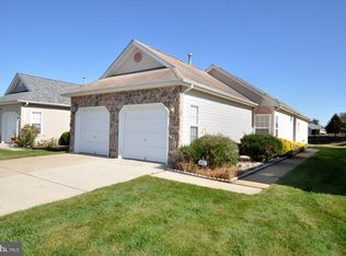 4 Belmont Ave, Edgewater Park, NJ 08010