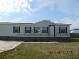 103 Windcreek Ln, Youngsville, LA 70592