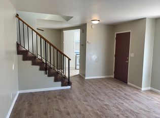 3198 Walnut Grove Ave, Rosemead, CA 91770