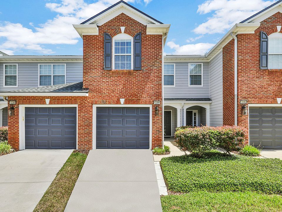 1st image of 13391 Stone Pond Dr