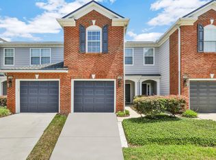 13391 Stone Pond Dr, Jacksonville, FL 32224