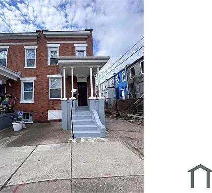 1111 N Luzerne Ave — Photo 2