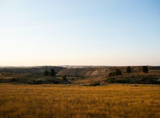 Decker Rd, Sheridan, WY 82801