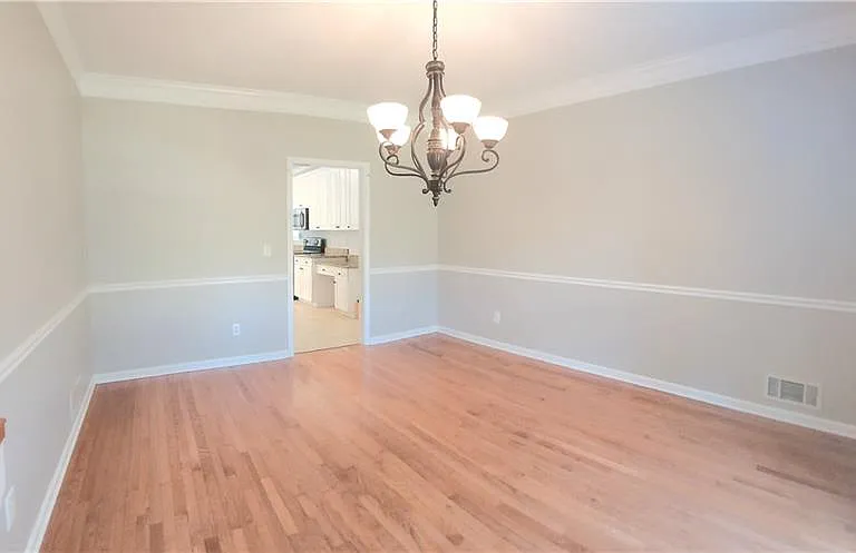 150 Canal Pl — Photo 14