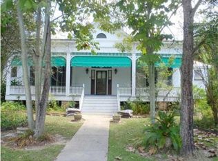 4850 Moss St, Lafayette, LA 70507