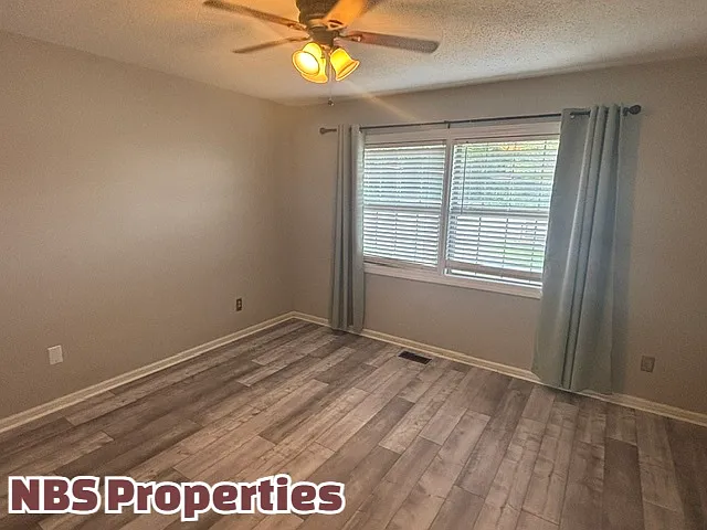 6523 Deane Hill Dr #14-1 — Photo 18