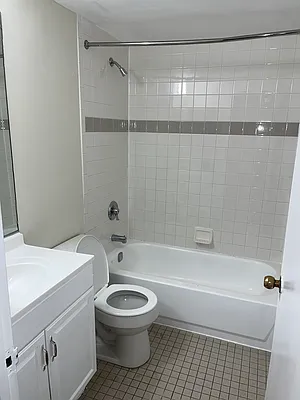 Rented by Property Professionals Realty | media 2