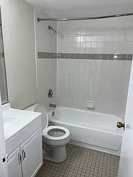 Rented by Property Professionals Realty