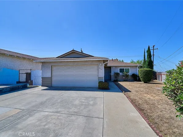 910 Eroica Dr, Monterey Park, CA 91755