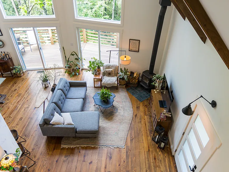 26 Little Bee Ln — Photo 24