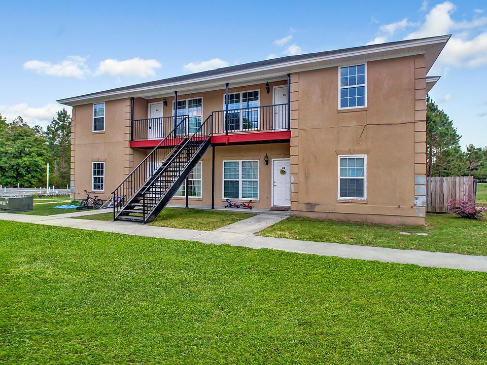 1056 HARRY HAGAN RD Pembroke GA Zillow