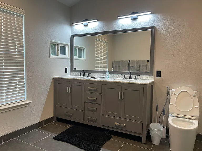 21938 Legend Point Dr — Photo 63