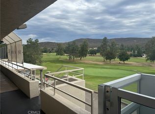 25402 Bellemore Dr, Ramona, CA 92065