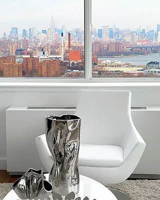 Rented by Dalan Rentals | media 14