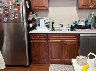68 James St, Bloomfield, NJ 07003
