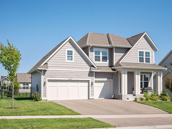 Welcome to 6303 Jensen