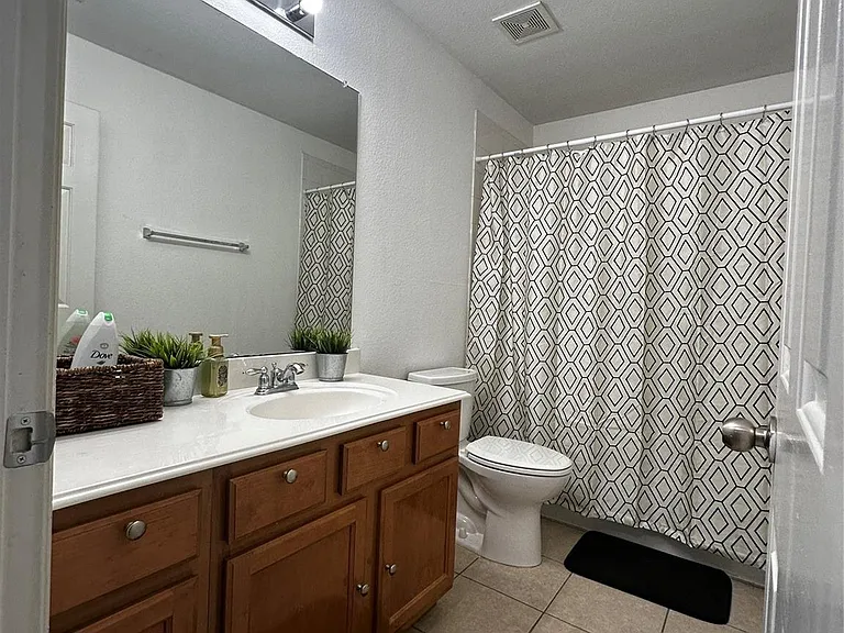 213 Fox Hollow Blvd — Photo 31
