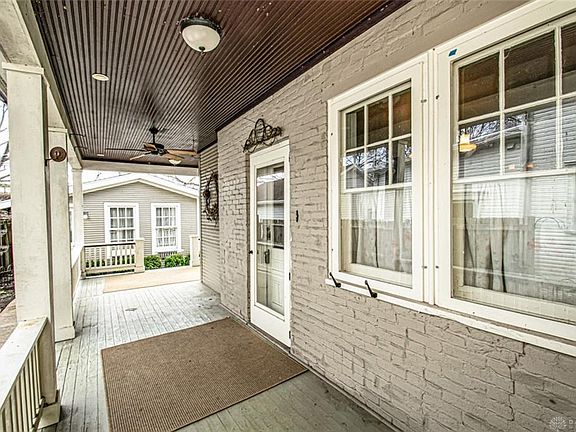5th image of 46 Green St