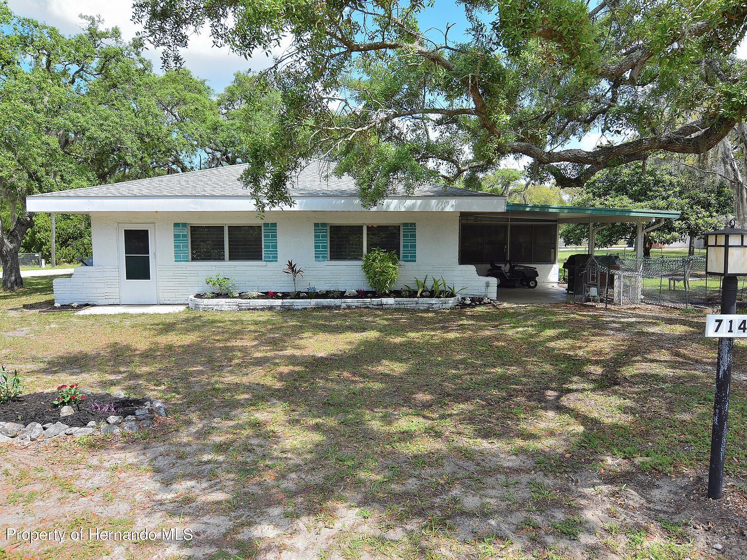 7143 Sealawn Dr, Spring Hill, FL 34606 Zillow