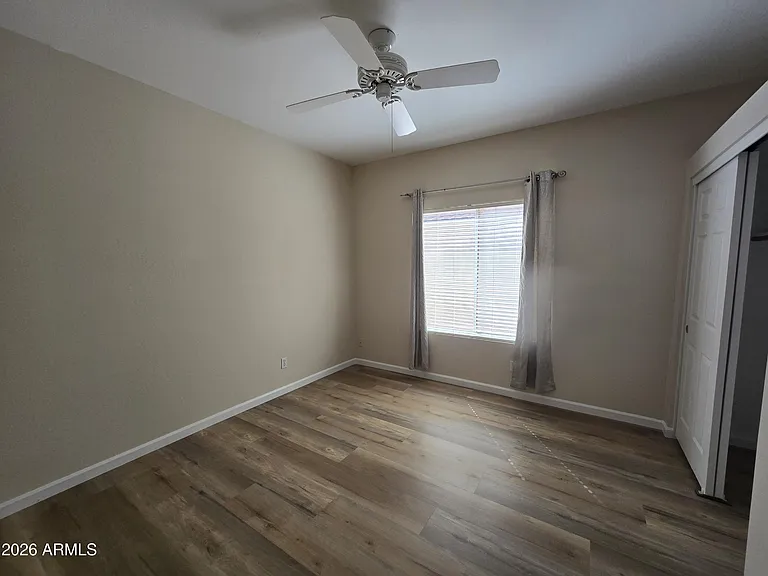 634 W Silver Creek Rd — Photo 19