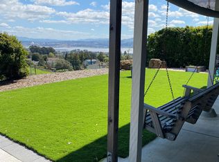 152 Ardmore Way, Benicia, CA 94510