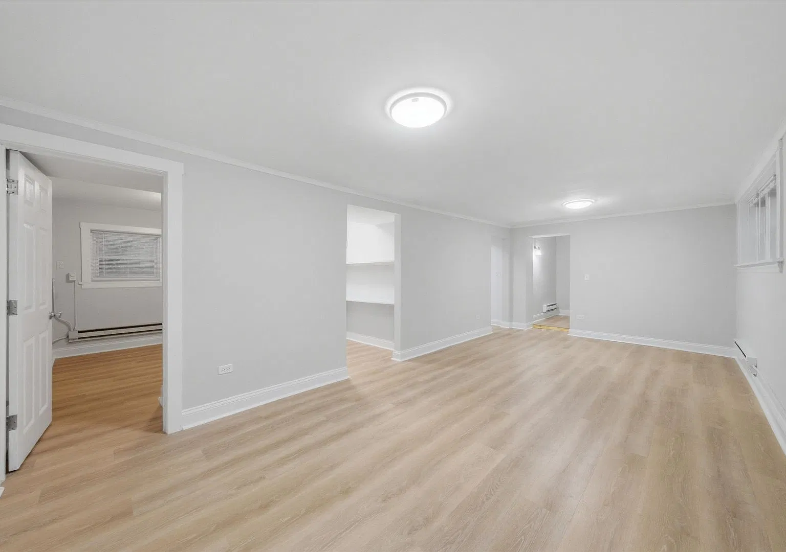 2915 George LLC — Photo 1