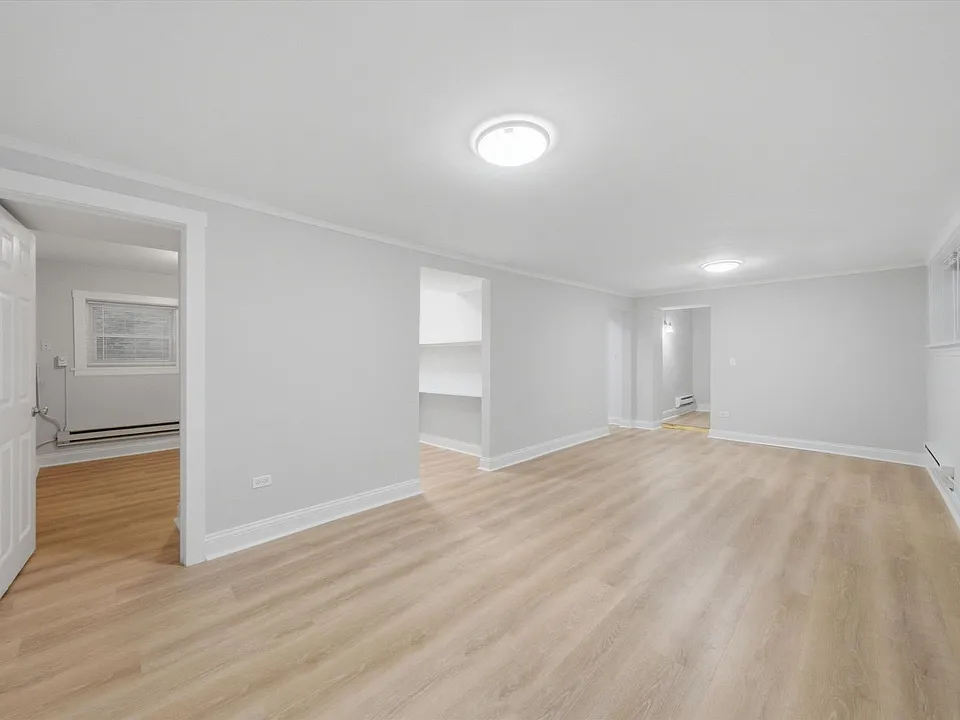 2915 George LLC