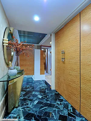 Rented by Sotheby's International Realty | media 5