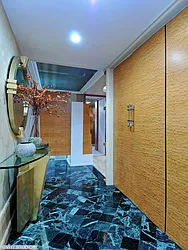 Rented by Sotheby's International Realty