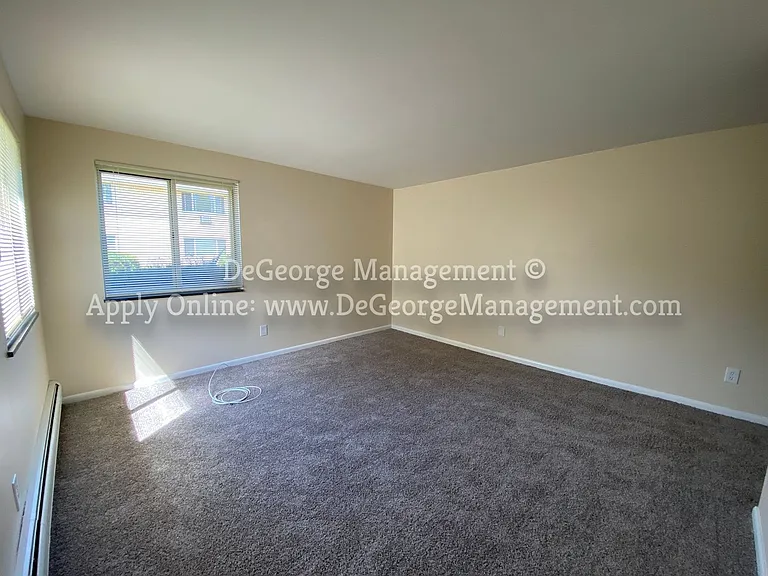 Titus Villa Apartments — Photo 14