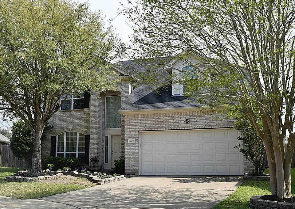 1st image of 19507 Winding Canyon Ln