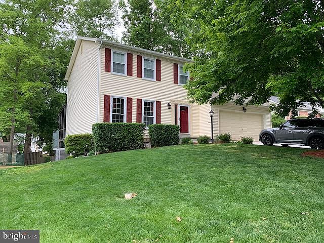 1st image of 15228 Cedar Knoll Ct