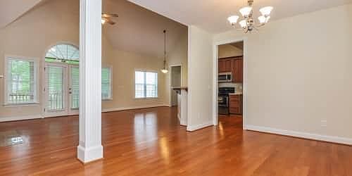 3rd image of 359 Hocutt Farm Dr #1