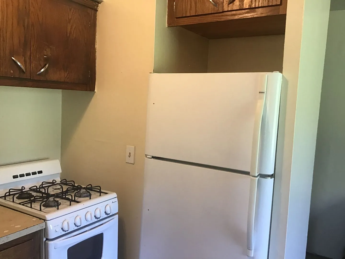 6226 W Lawn Ave — Photo 2