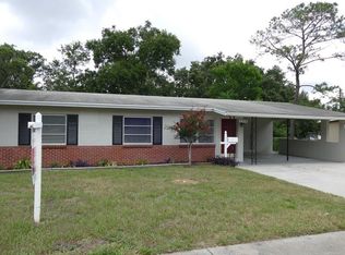 1218 Conway Rd, Orlando, FL 32812