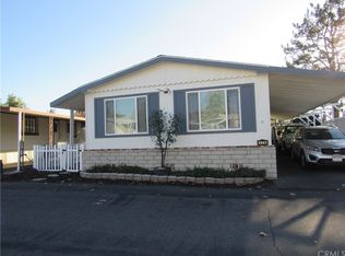 31130 S General Kearny Rd SPC 179, Temecula, CA 92591