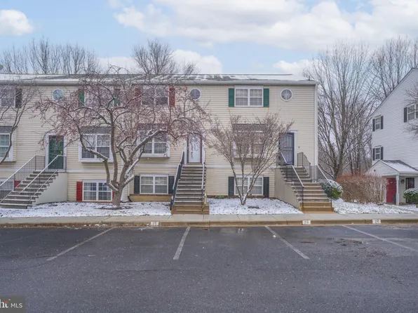 11206 Hannah Way #4, Upper Marlboro, MD 20774