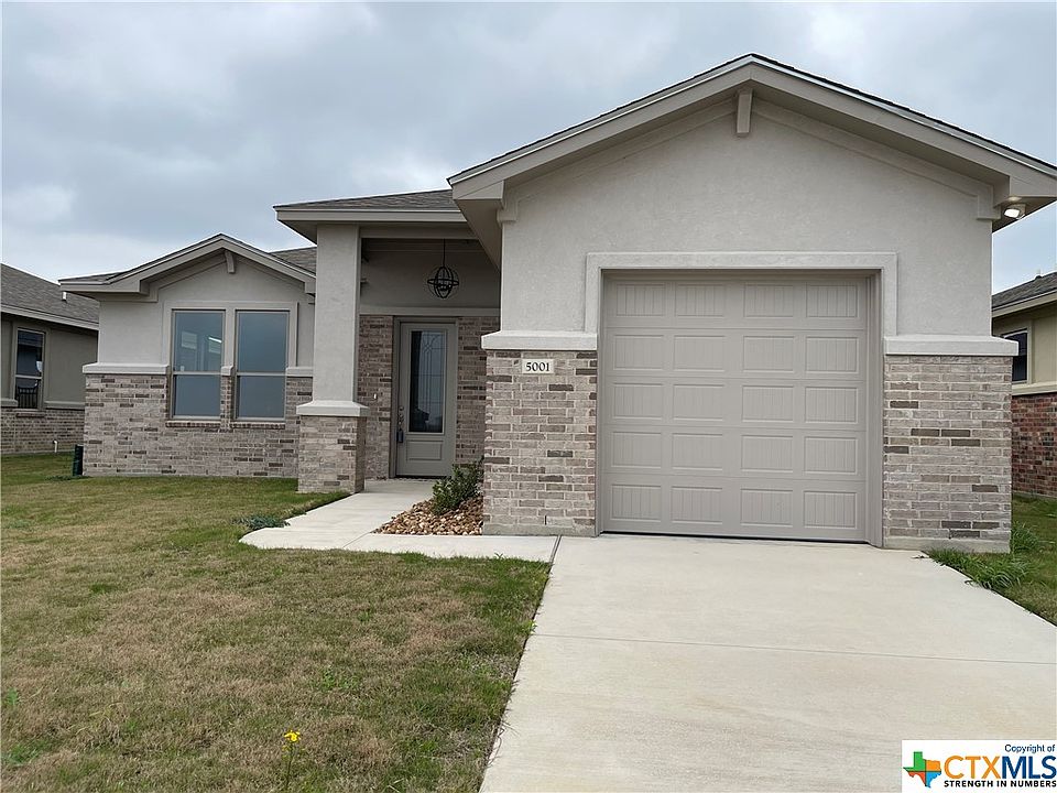1st image of 5001 White Rose Dr