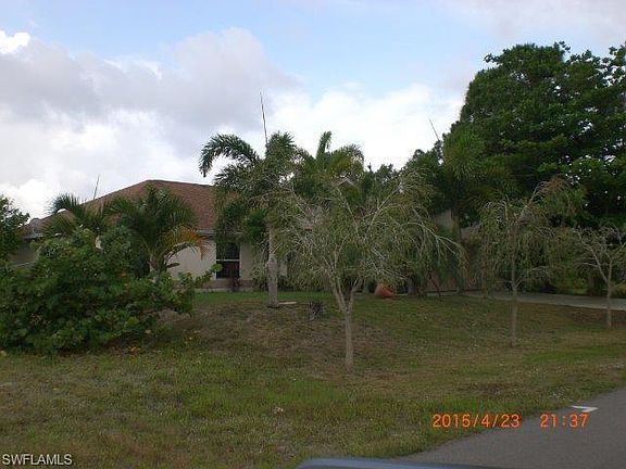 2nd image of 1730 NE 33rd Ter