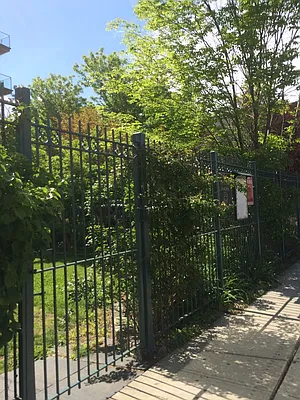 Rented by NY Casa Group | media 42