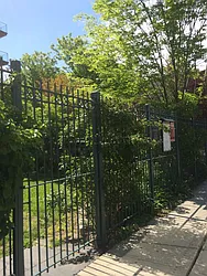 Rented by NY Casa Group