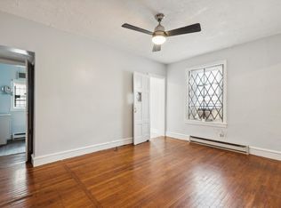 1746 N 16th St APT 1R, Philadelphia, PA 19121