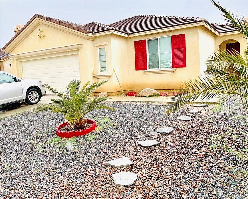 1st image of 11758 Galewood Ct