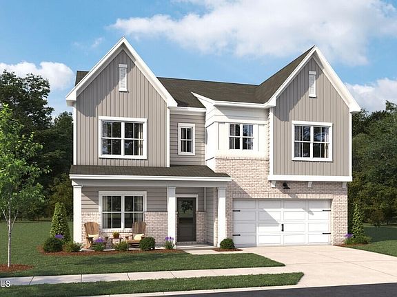 2nd image of 544 Jocund St #16