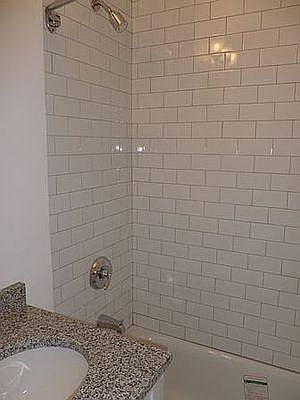 4th image of 4850 37th St APT 6R