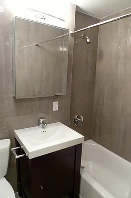 Rented by Corcoran | media 18