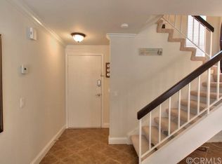 13 Wintergreen #12, Irvine, CA 92604