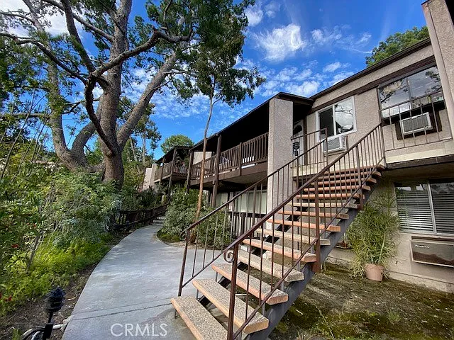 1 bed, 771 sqft, $2,295 — Photo 1