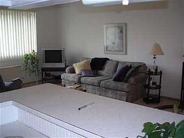 4th image of 18501 Hilliard Blvd APT 514